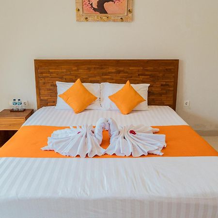 Villa Nugraha Lovina Private Pool Singaraja  Ngoại thất bức ảnh